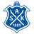 Logo del equipo Asker