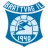 Logo del equipo Brattvåg