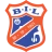 Logo del equipo Byåsen