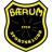 Logo del equipo Bærum