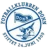 Logo del equipo Donn