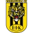 Logo del equipo Egersund