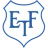 Logo del equipo Eidsvold