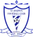 Logo del equipo St Joseph S Fc