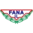 Logo del equipo Fana