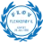 Logo del equipo Flekkerøy