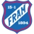Logo del equipo Fram