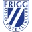 Logo del equipo Frigg