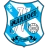 Logo del equipo Mladost Lucani
