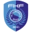 Logo del equipo Fyllingsdalen