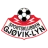 Logo del equipo Gjøvik-Lyn
