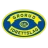 Logo del equipo Grorud