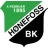 Logo del equipo Hønefoss