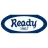 Logo del equipo IF Ready