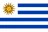 Logo del equipo Uruguay