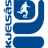 Logo del equipo Kjelsås