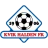 Logo del equipo Kvik Halden