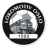 Logo del equipo Lokomotiv Oslo