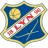Logo del equipo Lyn