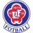 Logo del equipo Lørenskog