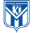 Logo del equipo KI Klaksvik