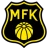 Logo del equipo Moss