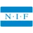 Logo del equipo Nordstrand