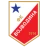 Logo del equipo Vojvodina