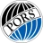 Logo del equipo Pors Grenland