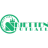 Logo del equipo Skjetten