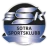 Logo del equipo Sotra