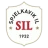 Logo del equipo Spjelkavik