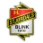 Logo del equipo Stjørdals-Blink