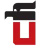 Logo del equipo Ullern