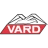 Logo del equipo Vard