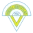 Logo del equipo Verdal