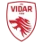 Logo del equipo Vidar