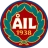 Logo del equipo Åkra