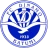 Logo del equipo Dinamo Batumi