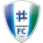 Logo del equipo Changwon City