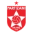 Logo del equipo Partizani
