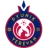 Logo del equipo Pyunik Yerevan