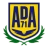 Logo del equipo Alcorcon
