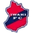 Logo del equipo Iwaki