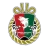 Logo del equipo Kochi United