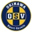 Logo del equipo Okinawa SV