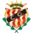Logo del equipo Gimnastic