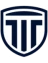 Logo del equipo Tochigi City