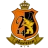 Logo del equipo Veertien Mie