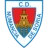 Logo del equipo Numancia